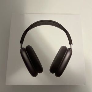 Apple Airpod Max || never worn